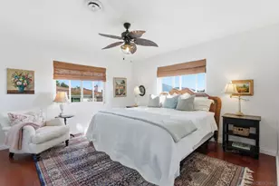 4171 Conrad Dr, Spring Valley, CA 91977 - Photo 17