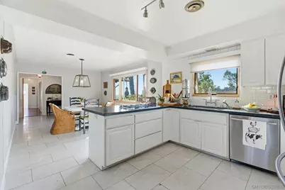  4171 Conrad Dr, Spring Valley, CA 91977 - Photo 7