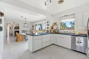 4171 Conrad Dr, Spring Valley, CA 91977 - Photo 7