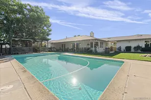 4171 Conrad Dr, Spring Valley, CA 91977 - Photo 3