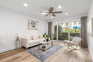 8308 Regents Rd, San Diego, CA 92122 - Photo 3