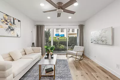  8308 Regents Rd #1F, San Diego, CA 92122 - Photo 9