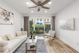 8308 Regents Rd, San Diego, CA 92122 - Photo 9