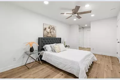  8308 Regents Rd #1F, San Diego, CA 92122 - Photo 11