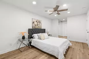 8308 Regents Rd, San Diego, CA 92122 - Photo 11