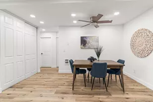 8308 Regents Rd, San Diego, CA 92122 - Photo 7