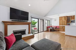 701 Kettner Blvd, San Diego, CA 92101 - Photo 7