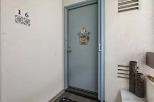 701 Kettner Blvd, San Diego, CA 92101 - Photo 5