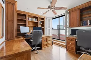 701 Kettner Blvd, San Diego, CA 92101 - Photo 39