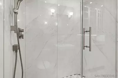  701 Kettner Blvd #16, San Diego, CA 92101 - Photo 29