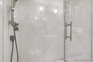 701 Kettner Blvd, San Diego, CA 92101 - Photo 29