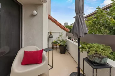  701 Kettner Blvd #16, San Diego, CA 92101 - Photo 21