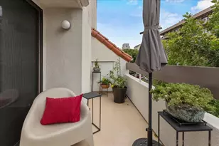 701 Kettner Blvd, San Diego, CA 92101 - Photo 21