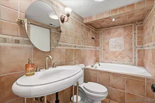 701 Kettner Blvd, San Diego, CA 92101 - Photo 33