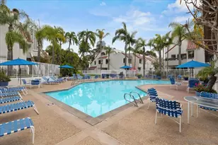 701 Kettner Blvd, San Diego, CA 92101 - Photo 47