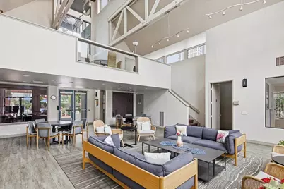  701 Kettner Blvd #16, San Diego, CA 92101 - Photo 51