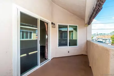  1548 Thomas Ave #6, Pacific Beach, CA 92109 - Photo 31