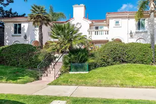 1548 Thomas Ave, Pacific Beach, CA 92109 - Photo 35