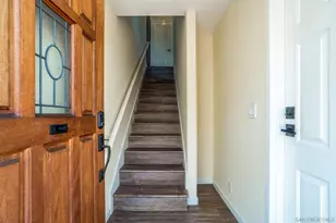 1548 Thomas Ave, Pacific Beach, CA 92109 - Photo 7