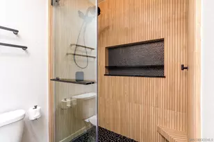 1548 Thomas Ave, Pacific Beach, CA 92109 - Photo 25