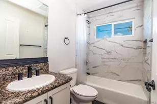 1548 Thomas Ave, Pacific Beach, CA 92109 - Photo 29