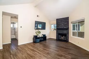 1548 Thomas Ave, Pacific Beach, CA 92109 - Photo 9