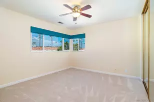 1548 Thomas Ave, Pacific Beach, CA 92109 - Photo 27