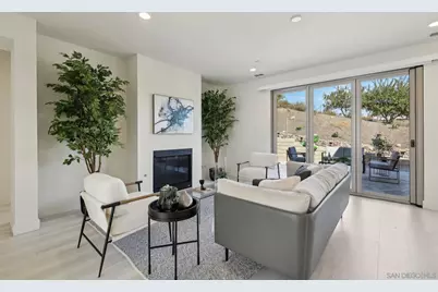  5970 Shaw Lopez Row, San Diego, CA 92121 - Photo 5