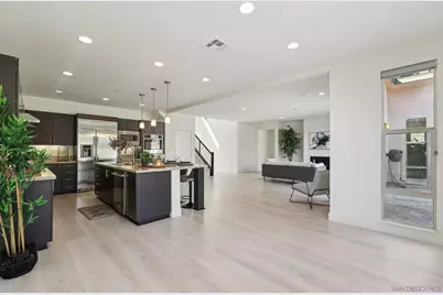  5970 Shaw Lopez Row, San Diego, CA 92121 - Photo 7