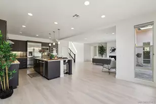 5970 Shaw Lopez Row, San Diego, CA 92121 - Photo 7