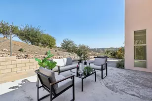 5970 Shaw Lopez Row, San Diego, CA 92121 - Photo 27