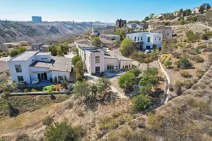 5970 Shaw Lopez Row, San Diego, CA 92121 - Photo 33