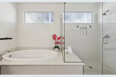  5970 Shaw Lopez Row, San Diego, CA 92121 - Photo 15