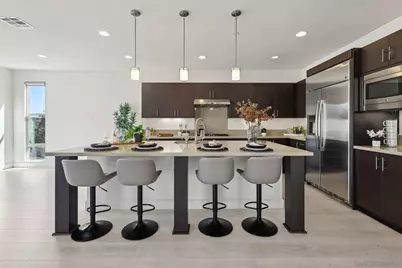  5970 Shaw Lopez Row, San Diego, CA 92121 - Photo 9