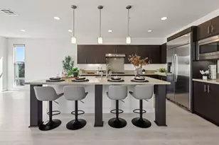 5970 Shaw Lopez Row, San Diego, CA 92121 - Photo 9