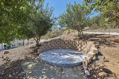  5970 Shaw Lopez Row, San Diego, CA 92121 - Photo 29