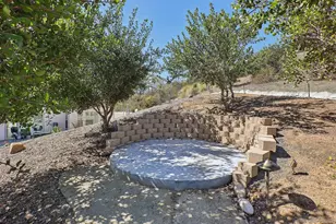 5970 Shaw Lopez Row, San Diego, CA 92121 - Photo 29