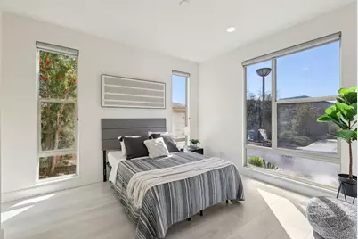  5970 Shaw Lopez Row, San Diego, CA 92121 - Photo 17