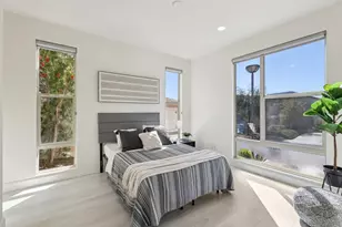 5970 Shaw Lopez Row, San Diego, CA 92121 - Photo 17