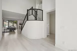 5970 Shaw Lopez Row, San Diego, CA 92121 - Photo 3