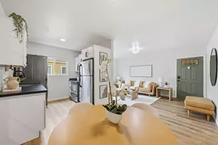 1340 Holly Ave, Imperial Beach, CA 91932 - Photo 9