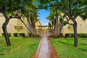 1340 Holly Ave, Imperial Beach, CA 91932 - Photo 27