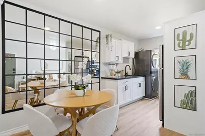  1340 Holly Ave #18, Imperial Beach, CA 91932 - Photo 11