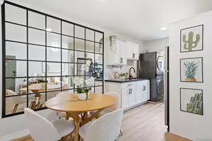 1340 Holly Ave, Imperial Beach, CA 91932 - Photo 11