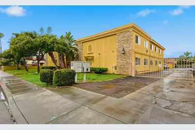  1340 Holly Ave #18, Imperial Beach, CA 91932 - Photo 29