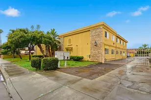 1340 Holly Ave, Imperial Beach, CA 91932 - Photo 29