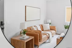 1340 Holly Ave, Imperial Beach, CA 91932 - Photo 7