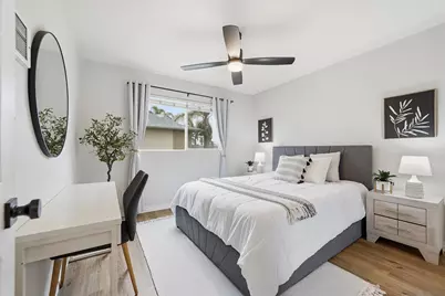  1340 Holly Ave #18, Imperial Beach, CA 91932 - Photo 21