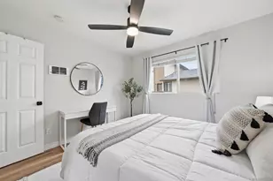 1340 Holly Ave, Imperial Beach, CA 91932 - Photo 23