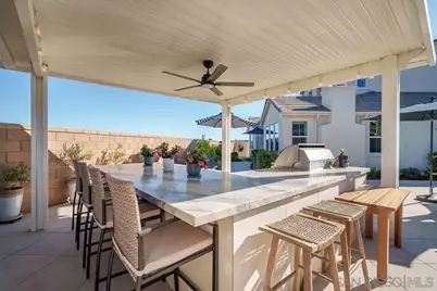  912 Lindbergh Drive, San Marcos, CA 92069 - Photo 61